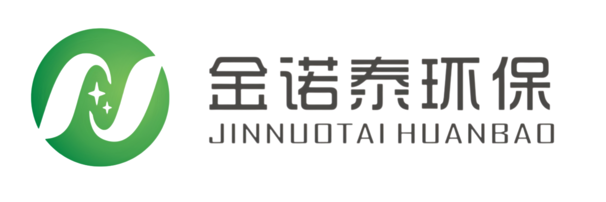 市政污水处理设备生产厂家
